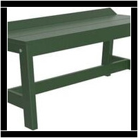 green 10 1
