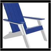 blue / white 10 2