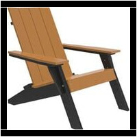 cedar / black 11 2