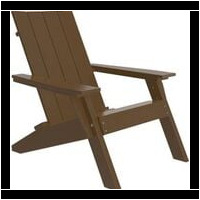 chestnut brown 12 2