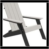 dove gray / black 14 2