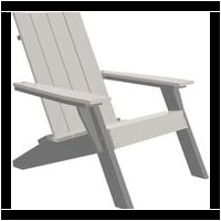 dove gray / slate 15