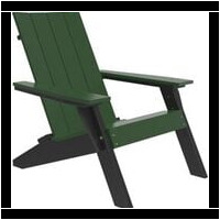green / black 16