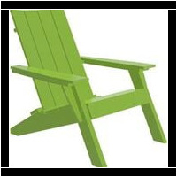 lime green 17