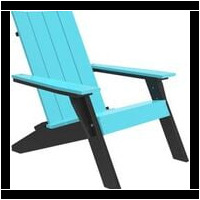 aruba blue / black 2 2