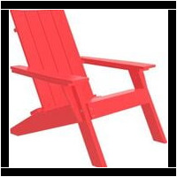 red 20