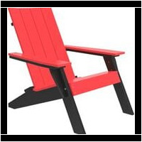 red / black 21