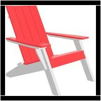 red / white 22