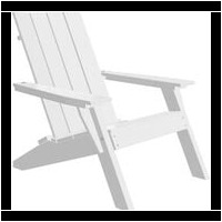 white 26