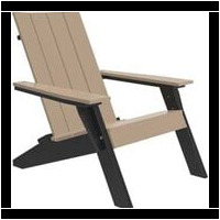 weatherwood / black 28