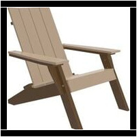 weatherwood / chestnut brown 29