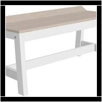 birch / white 3 1