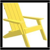 yellow 30