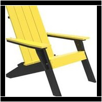 yellow / black 31