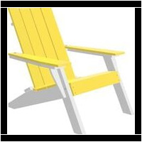 yellow / white 32