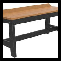 cedar / black 5 1