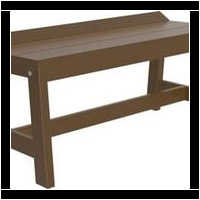 chestnut brown 6 1