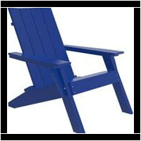 blue 6 2