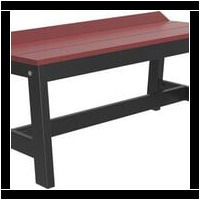 cherrywood / black 7 1