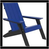 blue / black 7 2