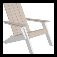 birch / white 8 2