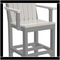 dove gray / slate 9