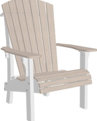 birch / white dyrcmqiq 1