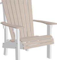 birch / white dyrcmqiq