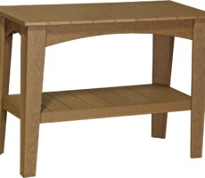 antique mahogany ibtam island buffet table antique mahogany