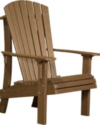 antique mahogany racam royal adirondack chair antique mahogany