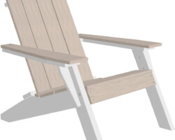 birch / white t2vvo8kq